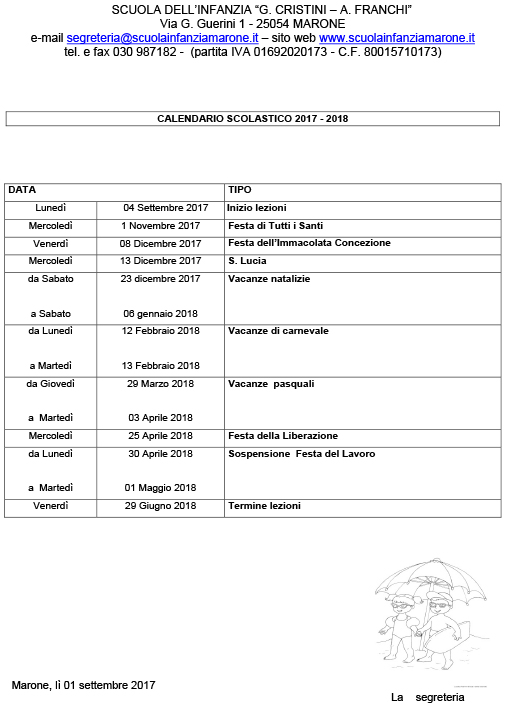 CALENDARIO-SCOLASTICO-2017-2018