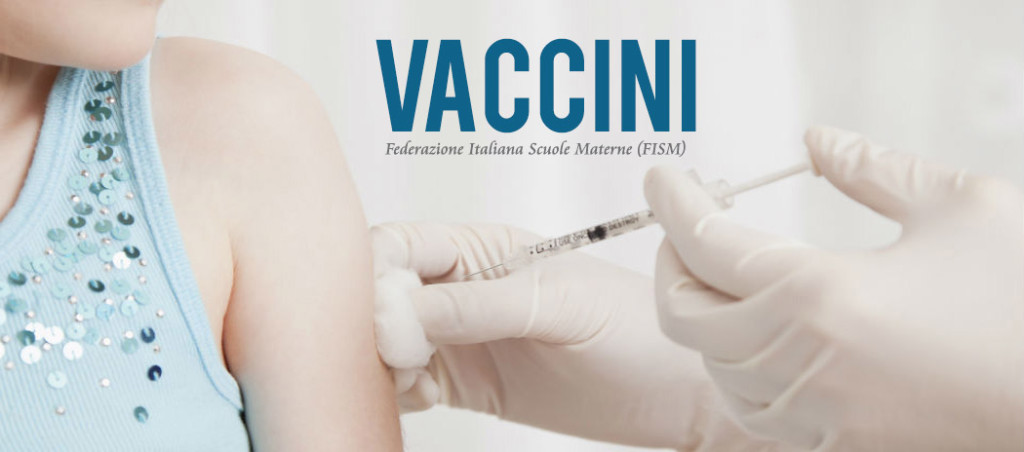 vaccini3